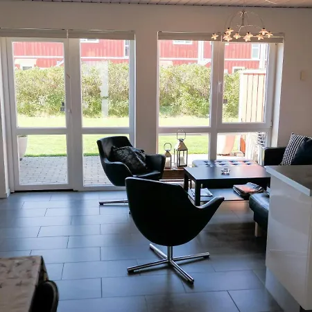 Holiday Lxxxi * Løkken